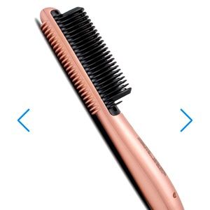 Straight Ahead Pro Glide 2.0